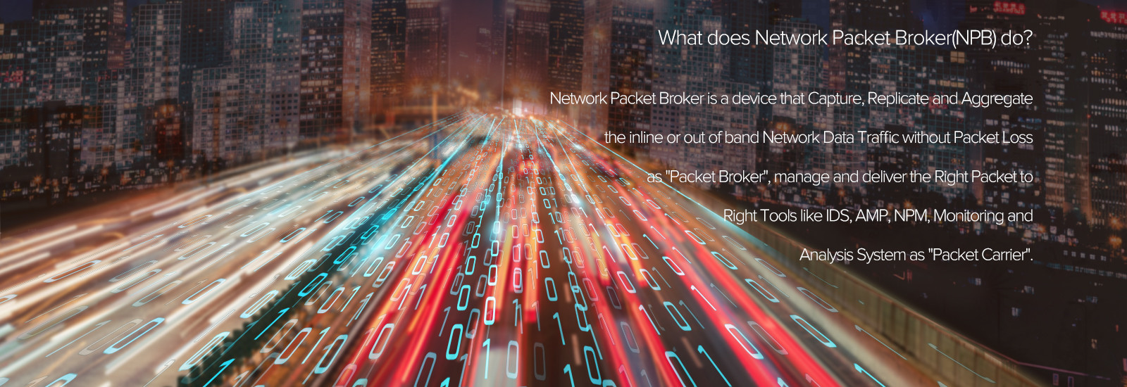 Qualität Netz-Paket-Vermittler Fabrik