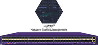 Firewall network HAHN, damit Netzwerkverkehr-Management Netz-Überwachungs-blinde Flecke vermeidet