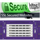Nettosicht-Netz klopft Drohungs-Einblick von HTTP-SSL- und TLS-Protokoll Monitor-Internetsicherheit