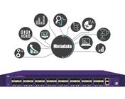 Inline-Netz HAHN Paket-Makler für Metadaten-Maßnahme Daten-Qualitäts-